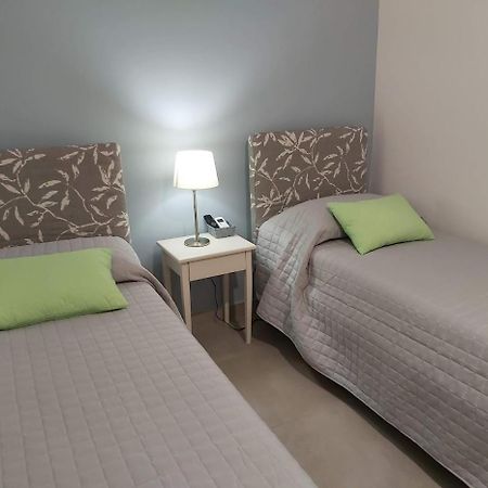 B&B Carpe Diem Gravina di Catania Exterior photo