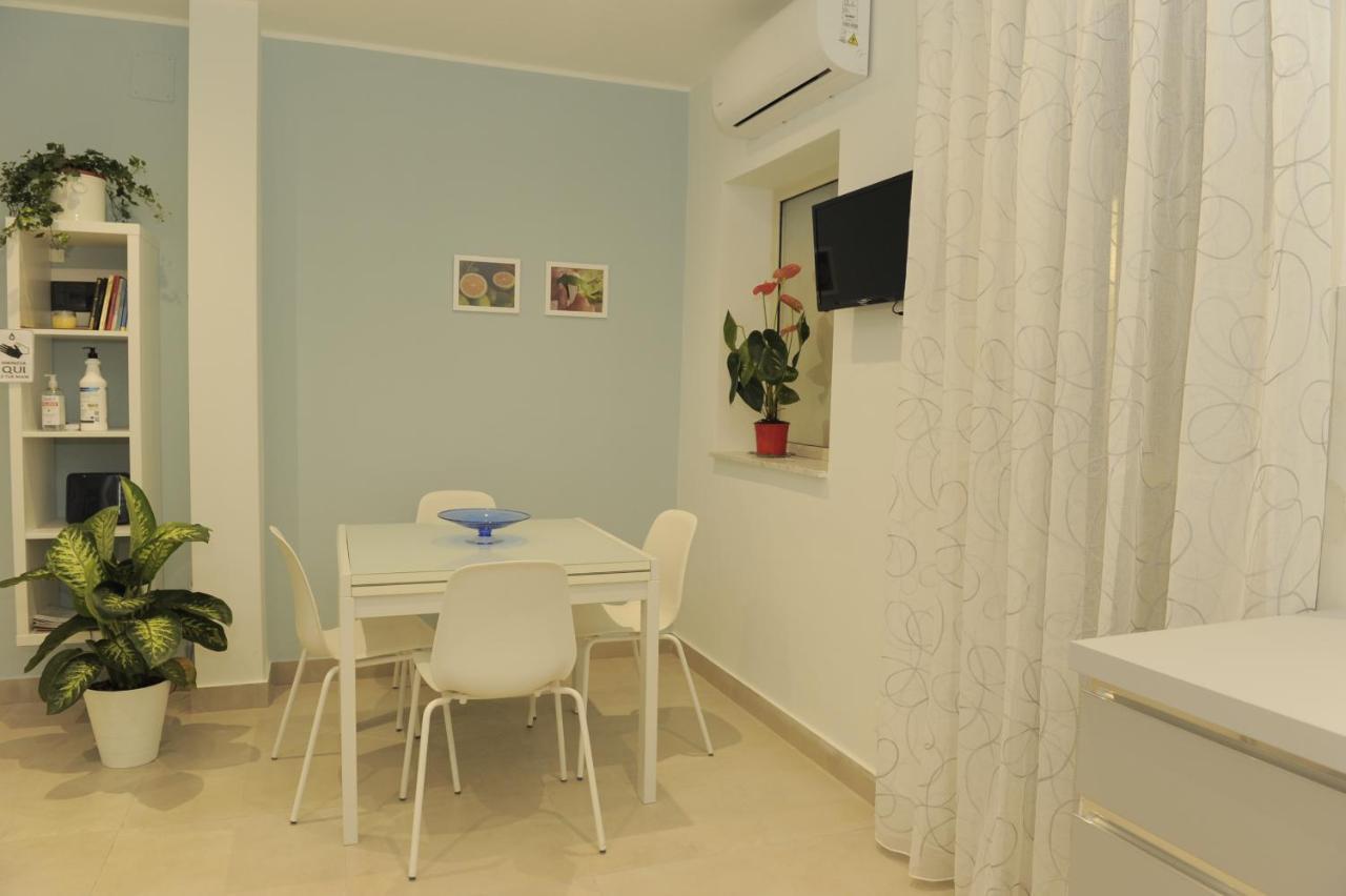 B&B Carpe Diem Gravina di Catania Exterior photo