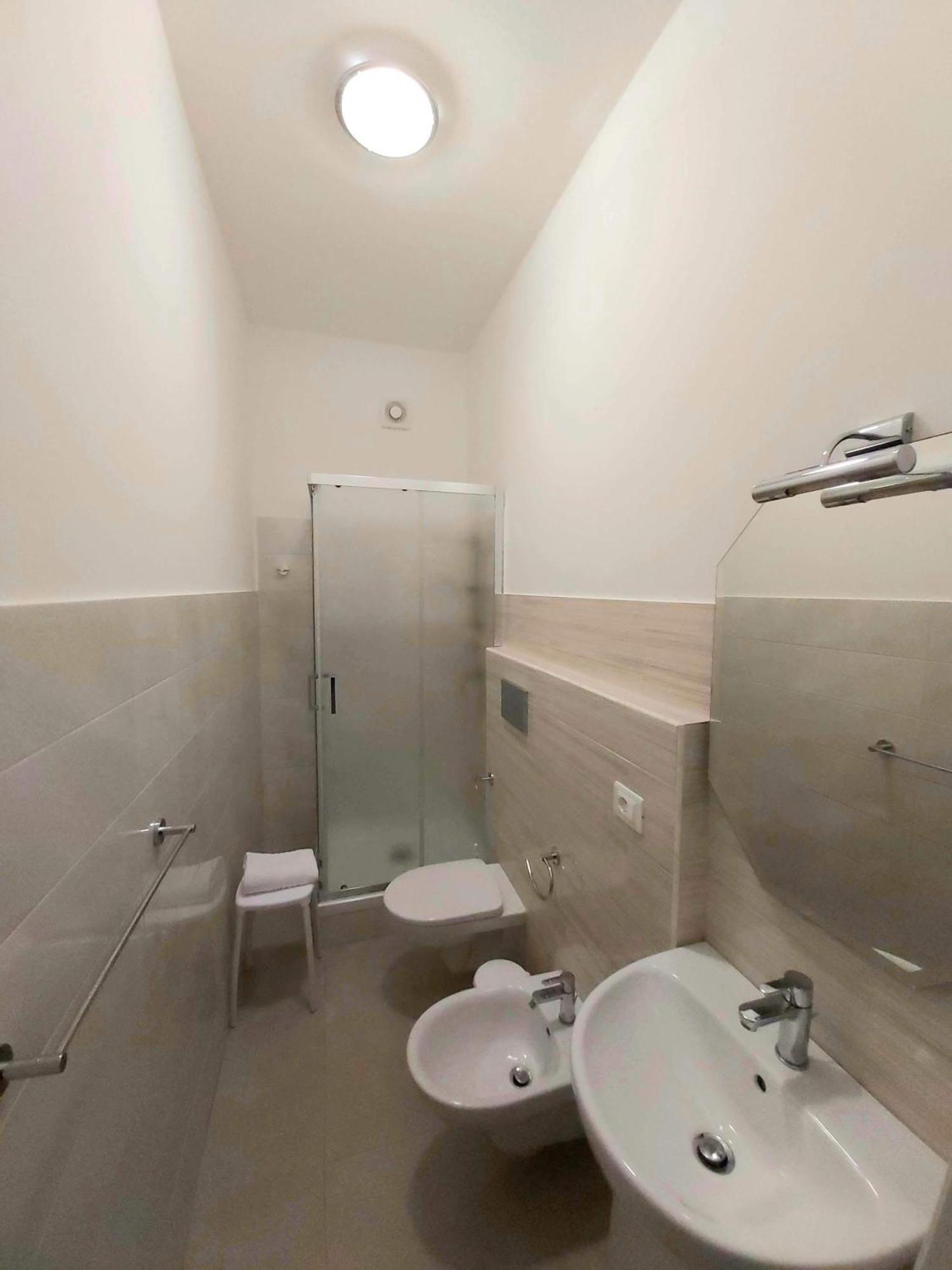 B&B Carpe Diem Gravina di Catania Exterior photo