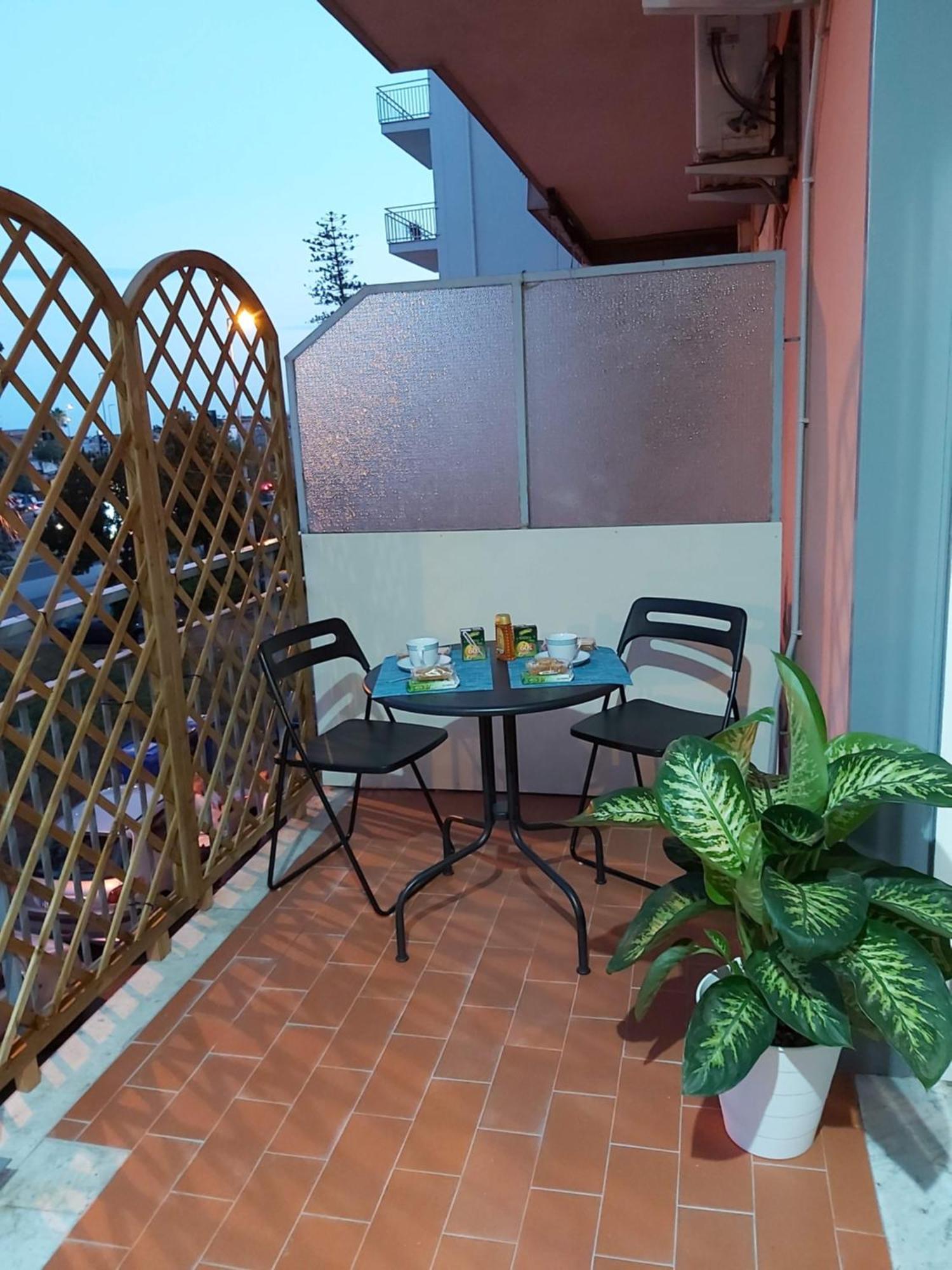 B&B Carpe Diem Gravina di Catania Exterior photo