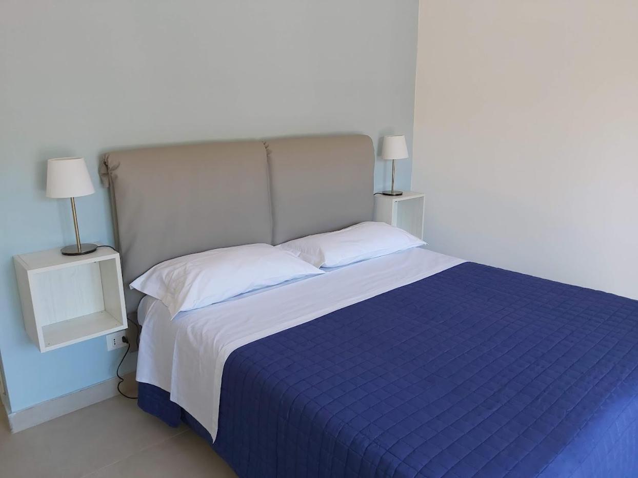 B&B Carpe Diem Gravina di Catania Exterior photo