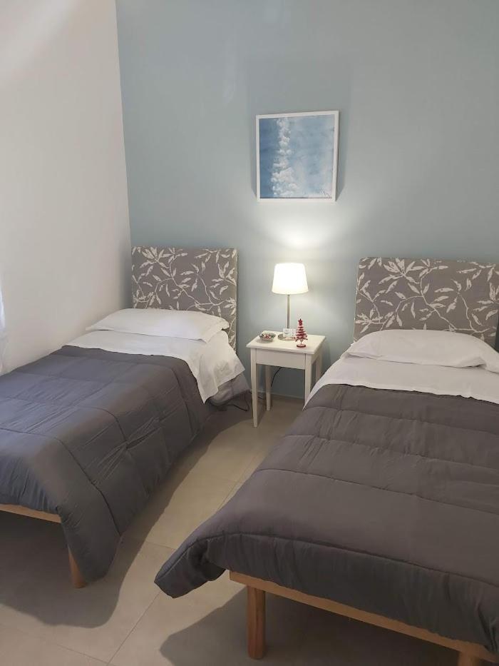 B&B Carpe Diem Gravina di Catania Exterior photo